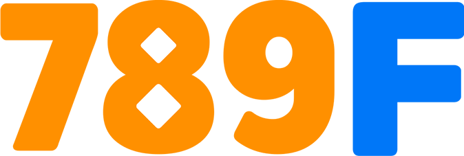 yeu88a.com